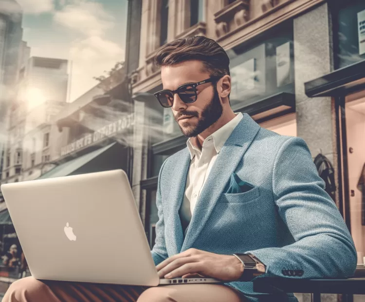 E-commerce: Jak zwiększyć sprzedaż i konwersję na swojej stronie