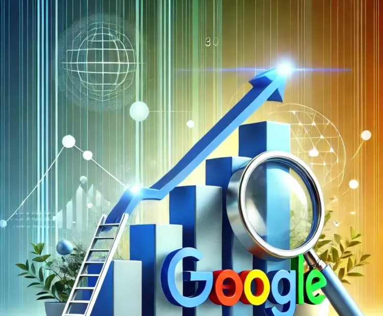 Jak skutecznie zwiększyć widoczność swojej strony w Google?